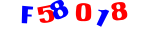 Obrazek kodu rejestracyjnego